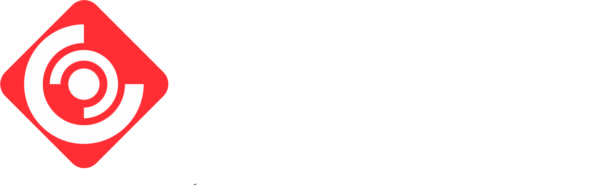 CyberControl