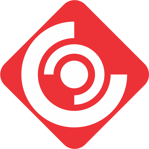 Cybercontrol